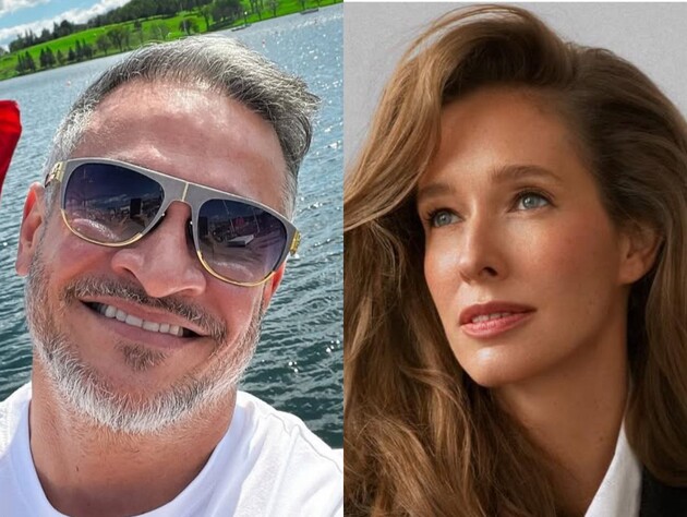 Завтра – осінь. Як українські зірки провели останній день літа