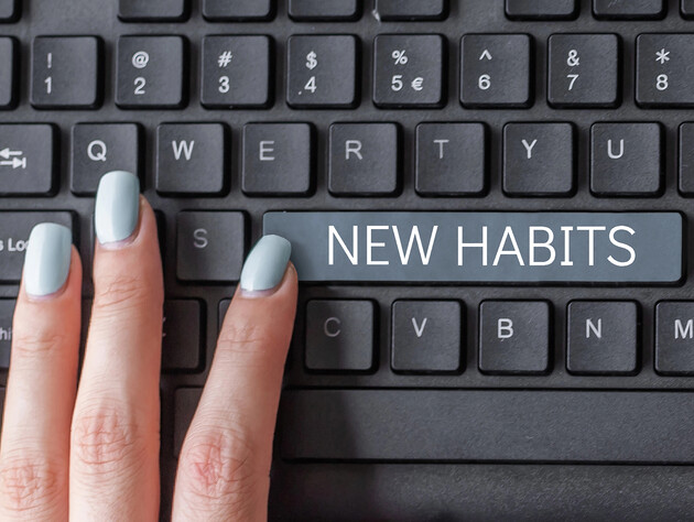 Пять привычек, увеличивающих риск возникновения деменции. Откажитесь от них уже сейчас