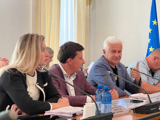 Зміни до КПК захистять бізнес, кримінальні провадження не будуть інструментом тиску – Федерація роботодавців України