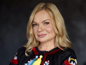 Директор Liko-School рассказала, почему украинские студенты не хотят учиться в Европе и едут домой