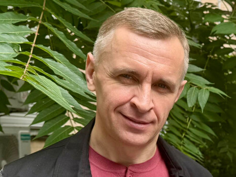 Нішу займають ті, хто довго чекав, що прийде їхній час. І вони цього, схоже, дочекалися