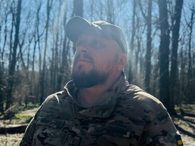 У Луцьку працівниця готелю відмовилася селити військових. Як відреагувала на скандал адміністрація?