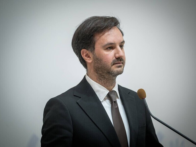 В українському МЗС відреагували на заяви Путіна про причини війни РФ проти України