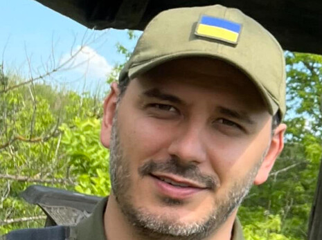 Світ знову дрейфує до блокової системи – маятник історії хитнувся в інший бік