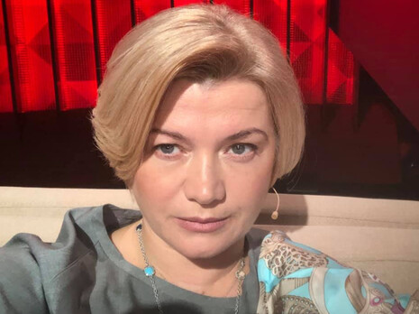 НКВС розстрілював наших героїв у потилицю. Москва вклала пістолет у руки вбивці Парубія