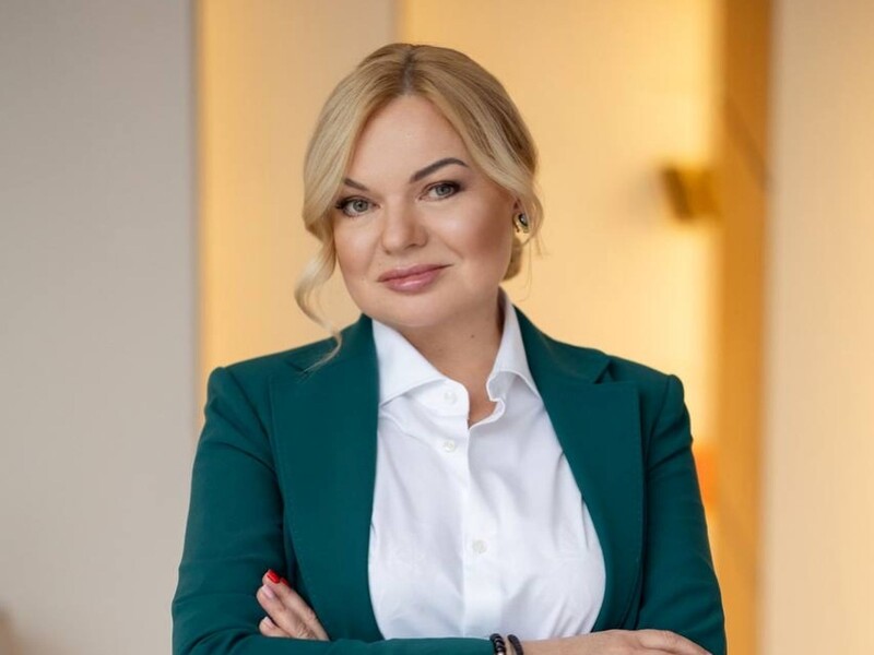 Директор Liko-School: Когда учитель увольняется и радуется, думаю: 