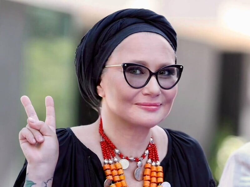 Мозговая решила собрать украинских звезд на одной сцене. Чем она будет удивлять?