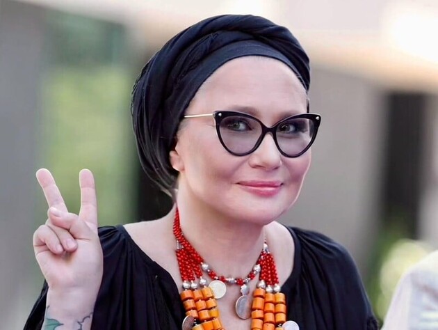 Мозговая решила собрать украинских звезд на одной сцене. Чем она будет удивлять?