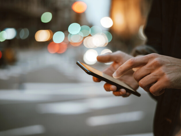 Телемарафон – на останньому місці. Де українці дізнаються новини – соцопитування