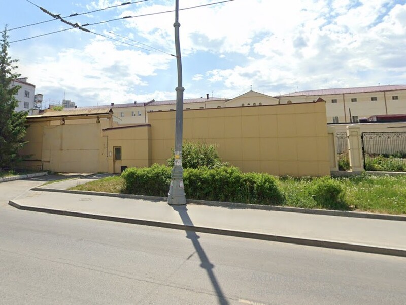 У Росії із СІЗО втекло двоє засуджених за спробу підпалити військкомат – ЗМІ