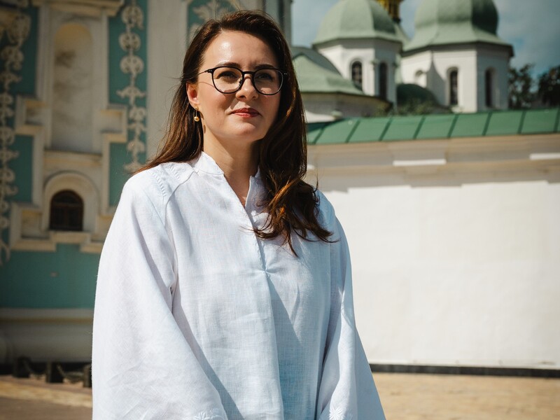 Соглашение о недрах. Свириденко сообщила, кто будет представлять Украину в инвестфонде из США