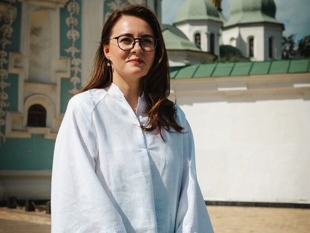 Угода про надра. Свириденко повідомила, хто представлятиме Україну в інвестфонді зі США