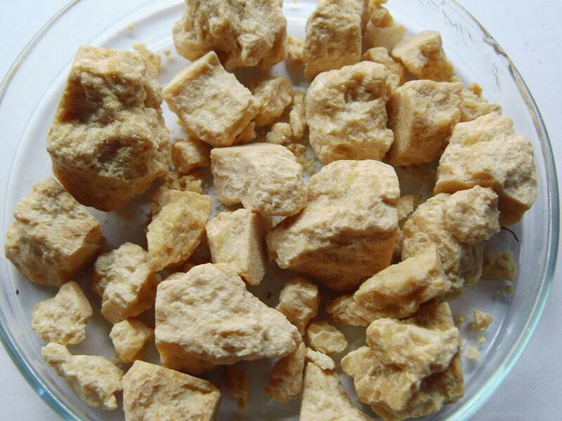 Війна в Україні призвела до дефіциту тротилу у США – NYT