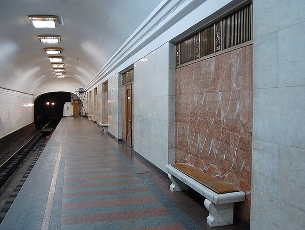 Азиялық лесбиянка порно