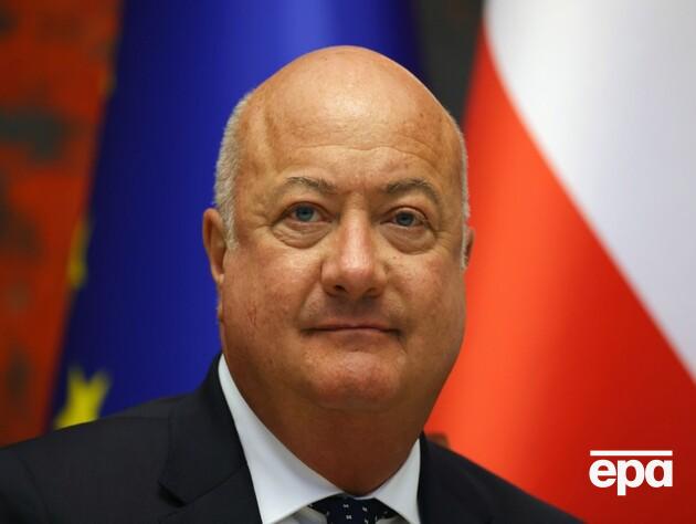 Австрійський канцлер відреагував на погрози Медведєва через імовірний вступ країни в НАТО