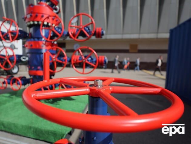 В ЕС хотят устранить оставшиеся лазейки в поставках российского газа. Дания предложила способ