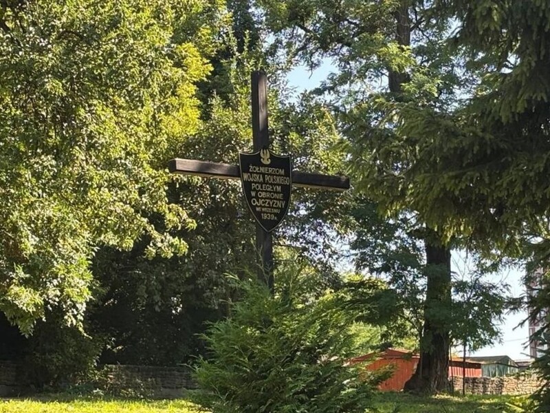 У Львові завершили ексгумацію польських військових – Мінкульт