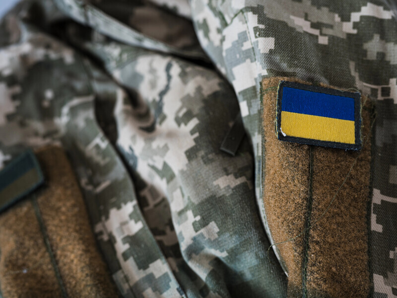 ТЦК проводит служебное расследование смерти мобилизованного в Ровенской области