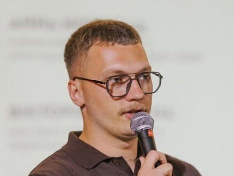 Три самых темпераментных танца звездного учителя Цыганкова. Эти ролики уже собрали миллионы просмотров