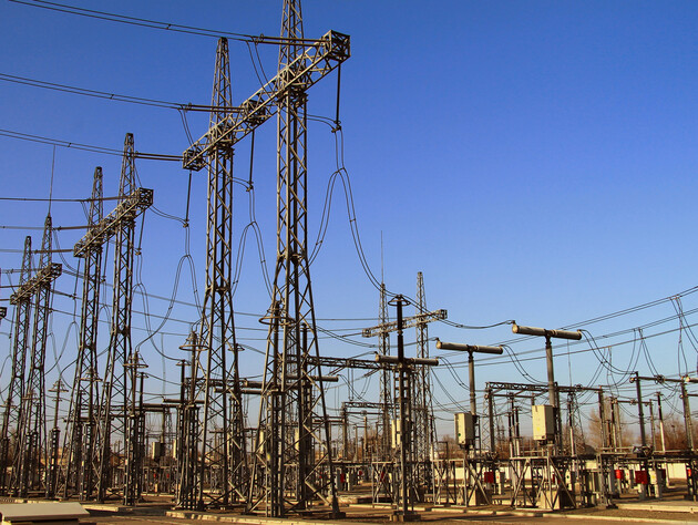 Военный эксперт по движению российских БПЛА очертил потенциальные цели врага