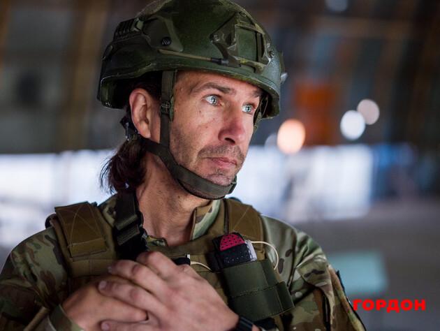 Цезар: Путіна скинуть багнетами ті, кого він спрямував в Україну вмирати. Це класика жанру