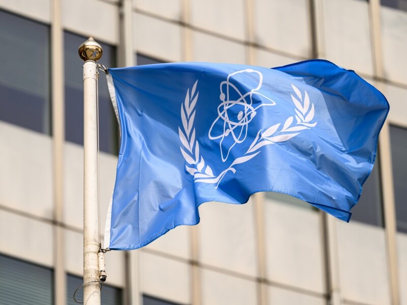 МАГАТЭ нашло следы урана в Сирии. У Асада там мог быть секретный ядерный реактор