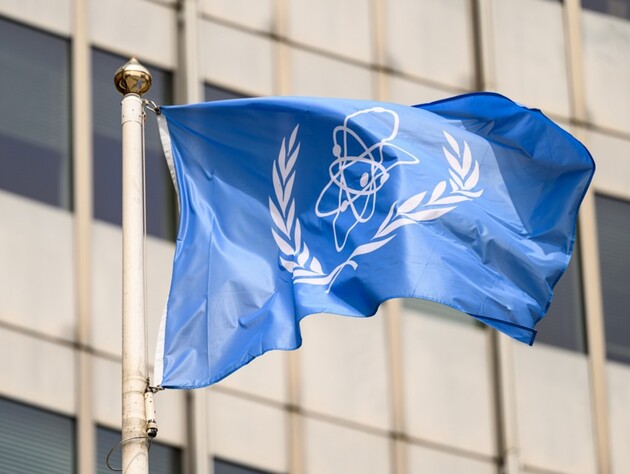 МАГАТЭ нашло следы урана в Сирии. У Асада там мог быть секретный ядерный реактор