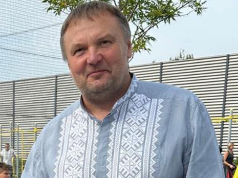 Сі дав старт процесу, який практично ніхто не помітив. Як не опинитися в іще одному епіцентрі вибуху?