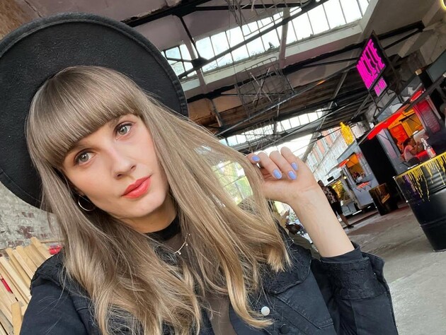 У Польщі ультраправий політик пішов із партії через стосунки з трансжінкою