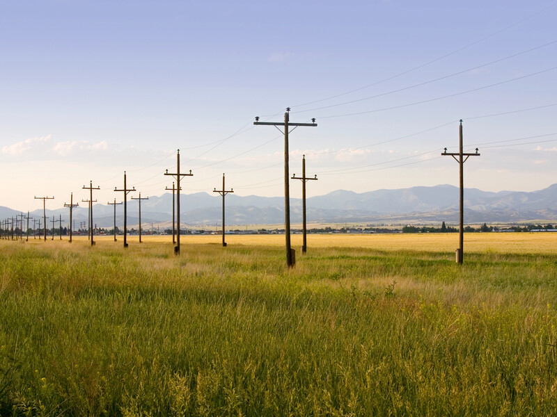 У серпні ДТЕК повернув світло понад 1 млн сімей, чиї оселі були без електрики через обстріли