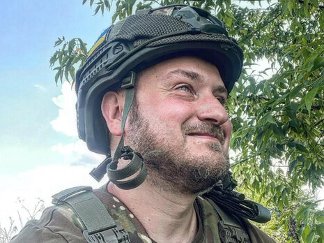 Путин окончательно угробил дело Ленина, Сталина, Хрущева и Брежнева