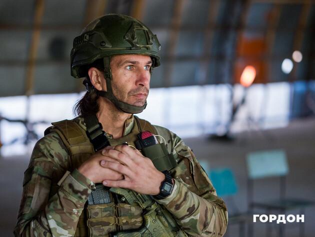 Цезар: Ще два-три місяці Путін повоює у кредит і зробить 