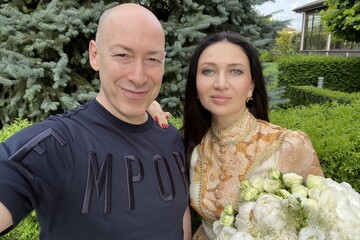 Арестович хочет в РФ, экстренное заявление Трампа, зачем 