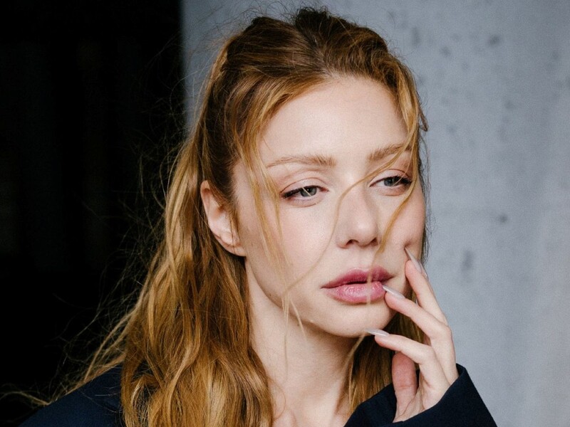 Тина Кароль обратилась к Джамале, которая вместо нее стала продюсером нацотбора на 