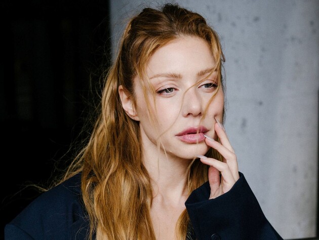 Тина Кароль обратилась к Джамале, которая вместо нее стала продюсером нацотбора на 