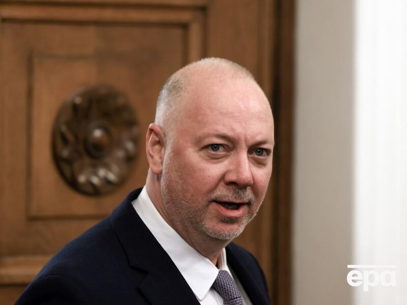 Болгария не будет проводить расследование инцидента с помехами сигнала GPS. Премьер объяснил почему 