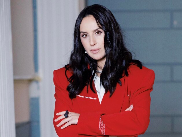 В Україні стартував нацвідбір на 