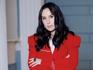 В Україні стартував нацвідбір на