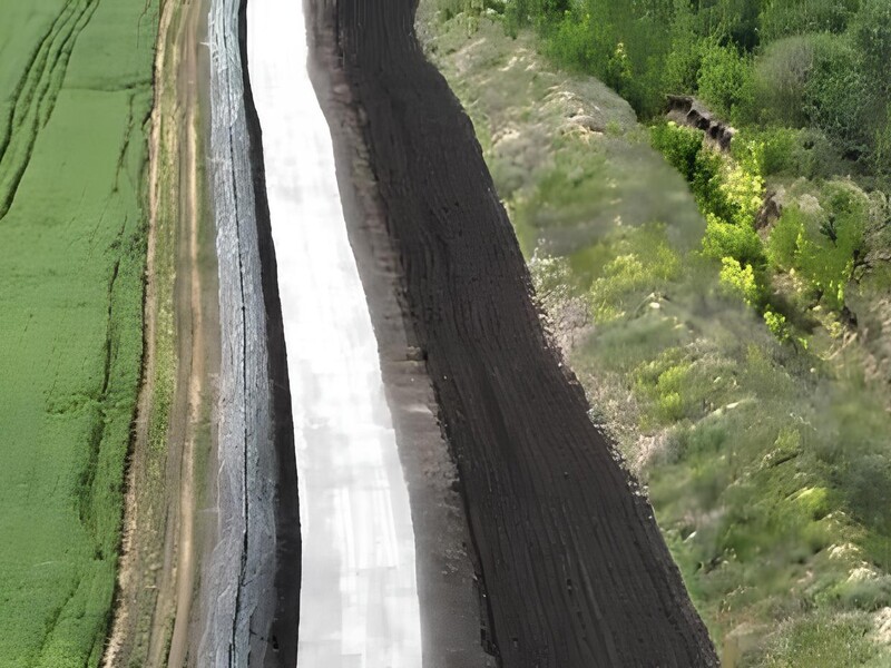 Через загибель військовозобов'язаного під час спроби втечі в Молдову відкрили кримінальне провадження