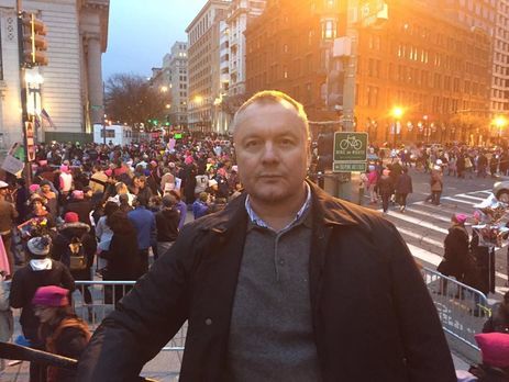 Артеменко заявил, что готов сотрудничать со следствием