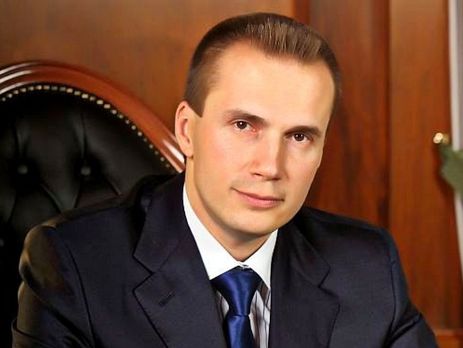 Заблоковані 312,5 млн грн, пов'язані з родиною Януковича – ЗМІ