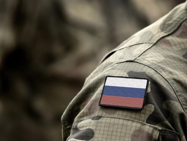 Британская разведка объяснила, почему РФ рассматривает похищенных украинских детей как мобилизационный ресурс