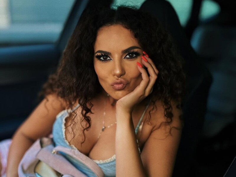 Forbes шокував шестизначною сумою у доларах, яку 