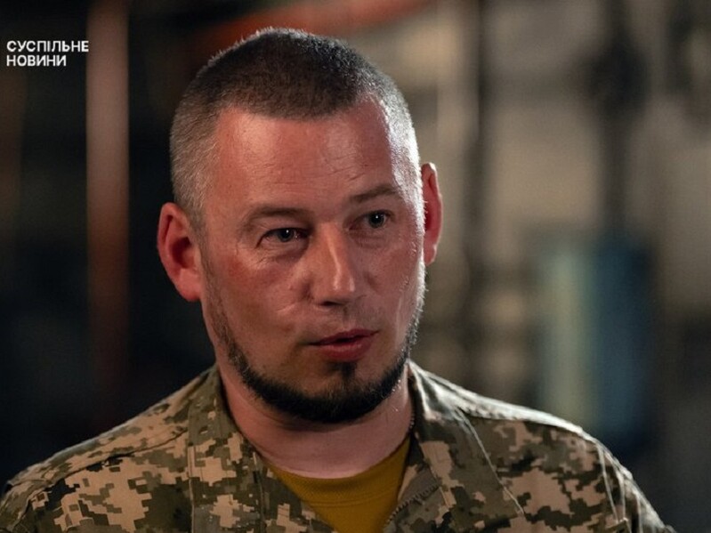 Палиса объяснил тактические успехи оккупантов и назвал факторы, которые заставят РФ завершить войну