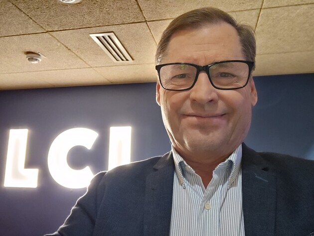 Может ли Трамп быть агентом КГБ, как Путин путался под ногами у Си Цзиньпина. Интервью Гордона с Жирновым. Видео