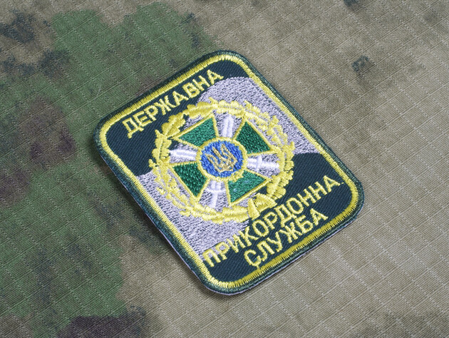 На Волині виявили застреленого прикордонника. Справу розслідує ДБР