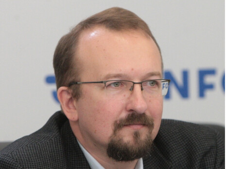 Будет ли КНР воевать с Тайванем? Или просто подождет следующих выборов?