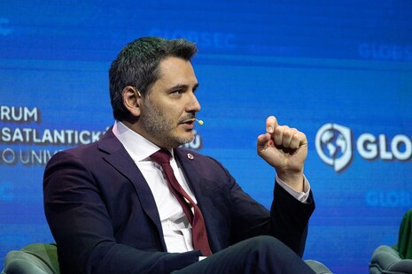 Почему США поверили, что Путин может дать заднюю?