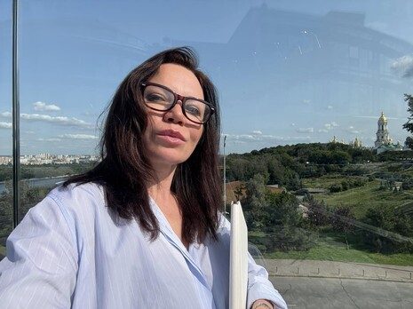 Сюмар: Вікно можливостей дипломатії зачинилося під звуки китайського параду