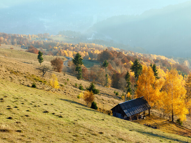 Громади Закарпаття просять МЗС Бельгії пояснити позицію посла щодо будівництва курорту 
